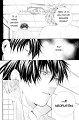 5535_Oneshot_RYWQA_14_Carats_Gold_p21[1]